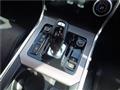 2019 Jaguar Jaguar Others