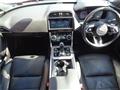 2019 Jaguar Jaguar Others