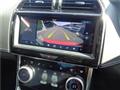 2019 Jaguar Jaguar Others