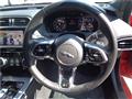 2019 Jaguar Jaguar Others