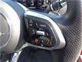 2019 Jaguar Jaguar Others