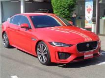 2019 Jaguar Jaguar Others