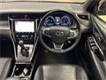 2019 Toyota Harrier Hybrid