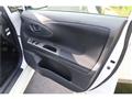 2015 Toyota Wish