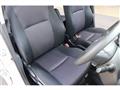 2015 Toyota Wish