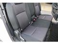 2015 Toyota Wish