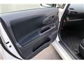 2015 Toyota Wish