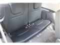 2015 Toyota Wish