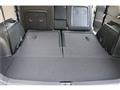 2015 Toyota Wish