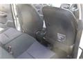 2015 Toyota Wish