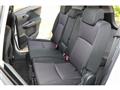 2015 Toyota Wish