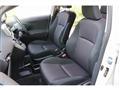 2015 Toyota Wish