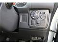 2015 Toyota Wish