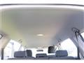 2015 Toyota Wish