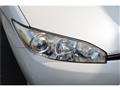 2015 Toyota Wish
