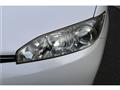 2015 Toyota Wish