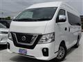 2021 Nissan Nissan Others