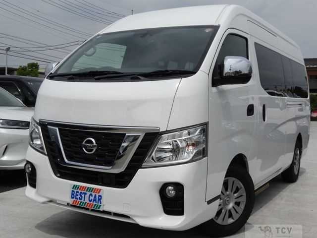 2021 Nissan Nissan Others