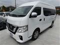 2021 Nissan Nissan Others