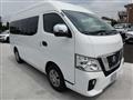 2021 Nissan Nissan Others