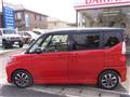 2017 Mitsubishi Mitsubishi Others