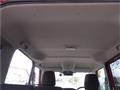 2017 Mitsubishi Mitsubishi Others