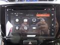 2017 Mitsubishi Mitsubishi Others