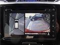 2017 Mitsubishi Mitsubishi Others