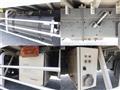 2011 Mitsubishi Fighter