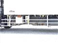 2011 Mitsubishi Fighter