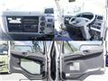 2011 Mitsubishi Fighter