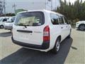 2022 Toyota Probox