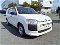 2022 Toyota Probox