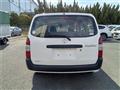 2022 Toyota Probox