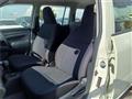 2022 Toyota Probox