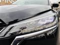 2021 Nissan KIX