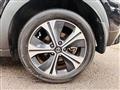 2021 Nissan KIX