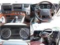 2019 Nissan Nissan Others