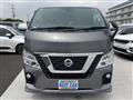 2018 Nissan Nissan Others
