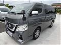 2018 Nissan Nissan Others
