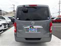 2018 Nissan Nissan Others