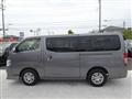 2018 Nissan Nissan Others