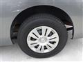 2018 Nissan Nissan Others