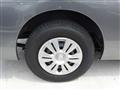 2018 Nissan Nissan Others