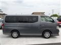 2018 Nissan Nissan Others