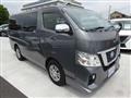 2018 Nissan Nissan Others