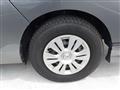 2018 Nissan Nissan Others