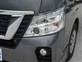 2018 Nissan Nissan Others