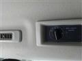 2018 Nissan Nissan Others