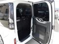 2018 Honda Step WGN
